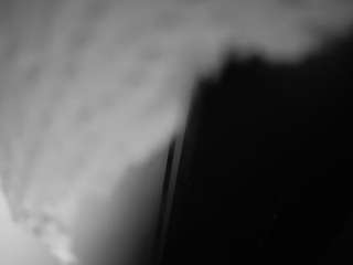 voyeurcam casa salsa shower 1